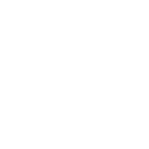 QualitySystCert_ISO9001-branca-eng