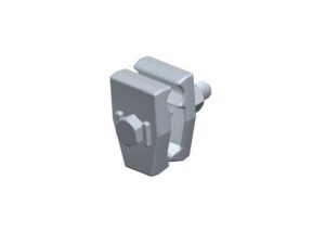 Conector de Aterramento