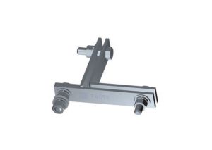 Suporte de Fixação