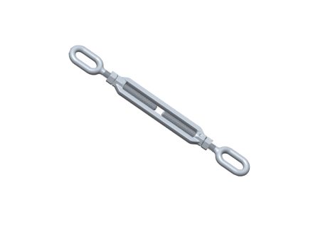 Link Link Turnbuckle