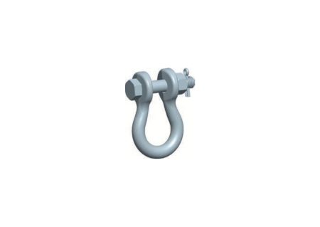 Shackle