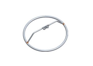 Anel Circular