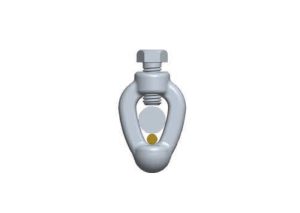 Conector de Aterramento