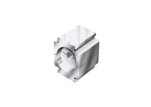Matriz de Compressão