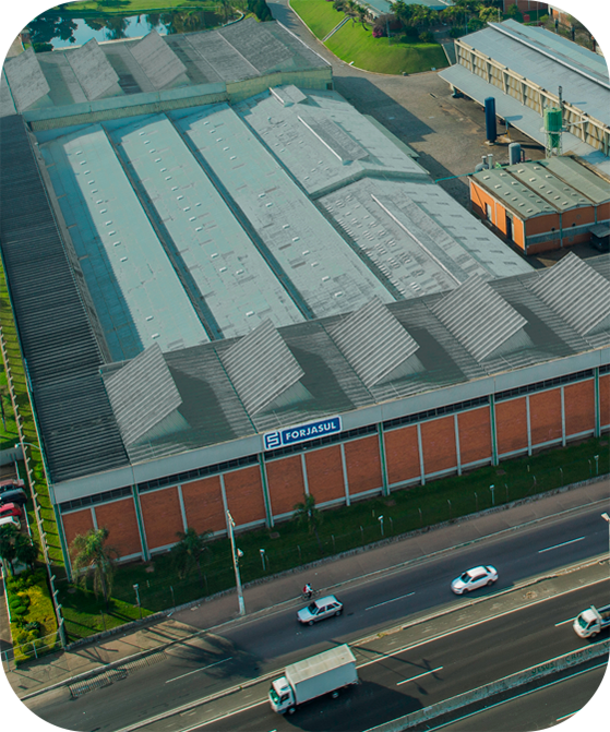 ImgSliderQuemSomos01