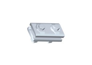 Conector Paralelo
